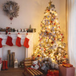 クリスマスツリー180cmのおすすめは？人気商品の口コミ評判