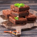 安納芋トリュフの口コミは？通販楽天でお取り寄せの評価は？