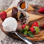 シガールアイスの口コミ評判は？店舗へ行かなくても楽天で買える？