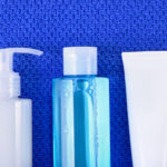 スキンビルホットクレンジングジェルは薬局で買える？安い値段で買えるのはここ！