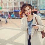 河野悦子ファッションのブランドはどこ？地味スゴスペシャルの服はどこで買えるの？