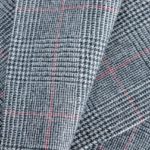 グレンチェックワイドパンツレディース人気ランキング大人の秋冬コーデにおすすめは？