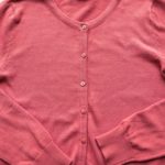 神戸レタス洗えるニットカーディガンの口コミ評判は？素材は？サイズ感は？