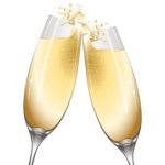 スパークリングワインが美味しい・安い！超人気セット通販のおすすめと口コミ！