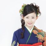 成人式 髪飾り つまみ細工のおすすめ5選！注目は人気の京都、赤の簪