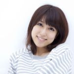 冬のルームウェアはふわふわがかわいい！安いのに可愛い通販おすすめ5選！