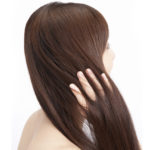 有吉ゼミで紹介！コイズミリセットブラシの口コミは？くせ毛や寝癖に効果ある？