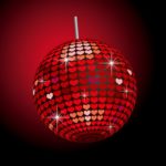 平野ノラ コスプレ衣装！なりきり仮装コスチュームはここで買える！