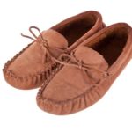 モカシンローファー レディース ムートンの楽天激安は？人気ランキングを紹介