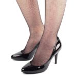 ブルゾンちえみコスプレ通販のおすすめ3選！楽天人気はこれだ！