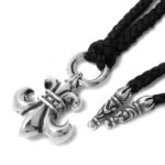 クロムハーツネックレスペンダント プレゼントにおすすめはこちら！