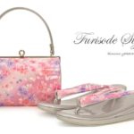 成人式 草履バッグセットが安い！格安通販のおすすめ7選！