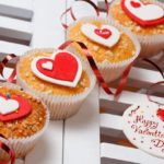 バレンタイン手作りキットの口コミおすすめ今すぐ買える通販をご紹介！