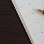 日記帳3年の高橋書店おすすめは？人気ランキング大公開！