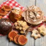 キハチ焼き菓子ギフトの評判は？内祝いや引菓子の口コミってどう？