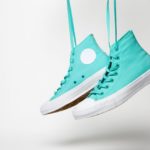 名前シール算数セット激安のおすすめ！大容量で耐水防水が安い！