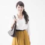 袖コン春トップスの人気は楽天が安い！袖コンシャスニット・ブラウス